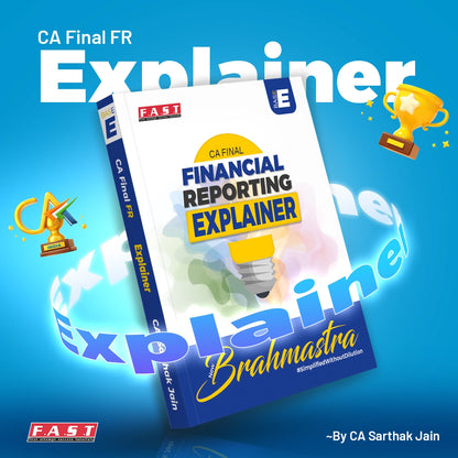 CA Final FR Regular Batch | Nov 2026 Onwards | CA Sarthak Jain | 200 Hours
