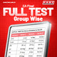 Full Test