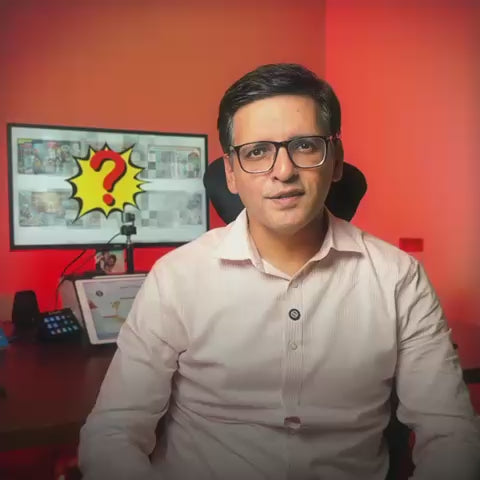 Load video: CA Final Audit Regular