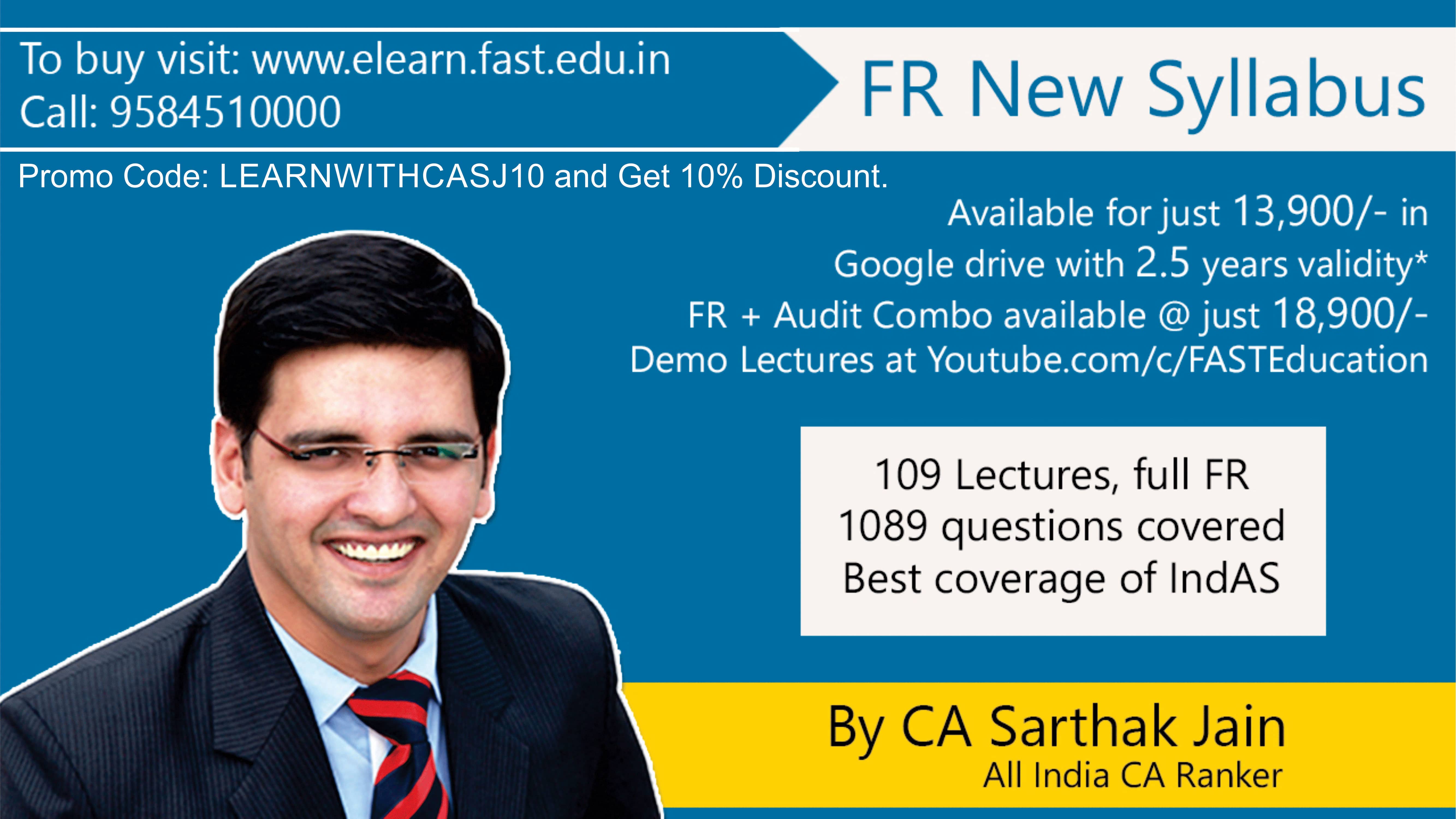 Welcome fast.edu.in